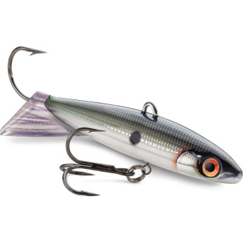 Балансир RAPALA Jigging Rap Magnum 07 /BLK