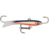 Балансир RAPALA SnapRap SNR04-RFSH