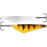 Блесна RAPALA Harmaja 31 MXM HAR31-MXM