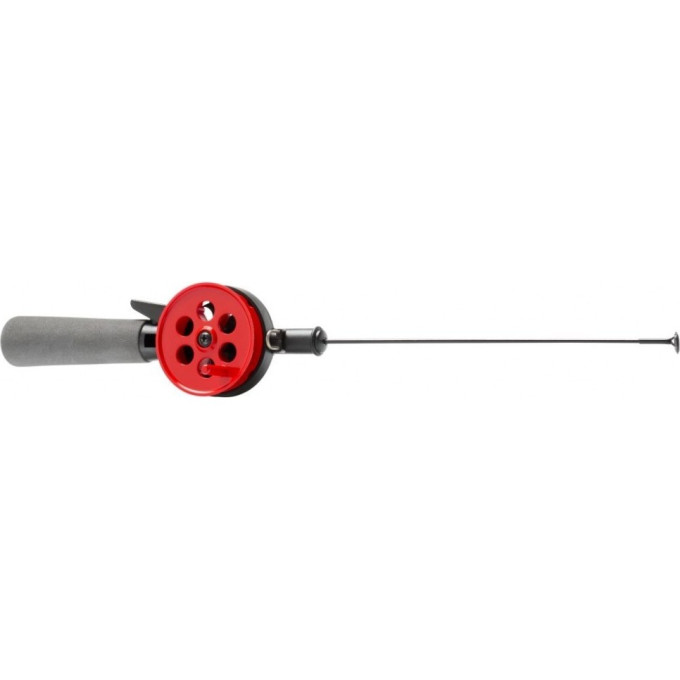 Зимняя удочка RAPALA -90 GL230/EVA (неопрен) R90EVA/GT230