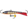Балансир RAPALA Jigging Rap Color Hook 5 /STBG WH5-STBG