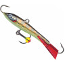 Балансир RAPALA Jigging Rap Color Hook 5 /STGS WH5-STGS