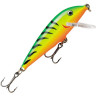 Воблер RAPALA Countdown CD03-FT