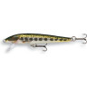 Воблер RAPALA Floating Original F05-MD