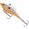 Воблер RAPALA Rattlin' Rapala RNR07-BN