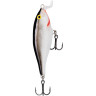 Воблер RAPALA Shad Rap SR09-S
