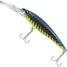 Воблер RAPALA X-Rap Magnum XRMAG20-LLU